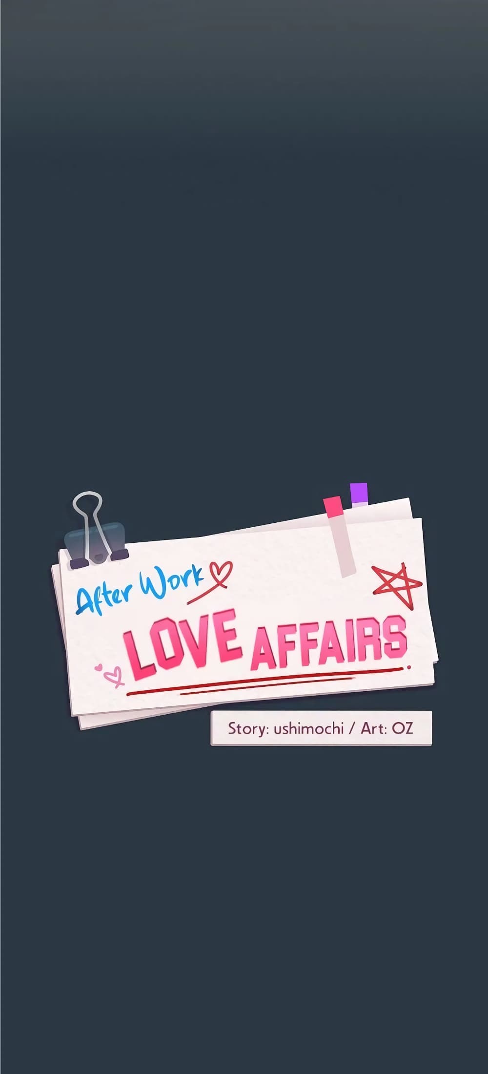 After Work Love Affairs 11 (4)